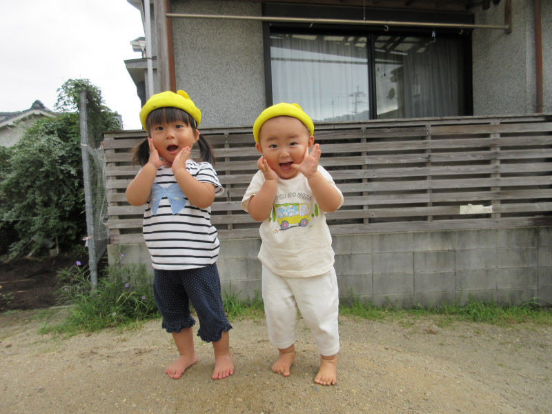 人権を守る
