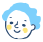 おおぞらこども園